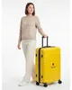 Tonino Lamborghini Bologna 4 Rollen Trolley L 77 cm Produktbild-Vorschau 2