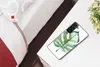 MuchoWow® Handyhülle Schutzhülle Hülle für Samsung Galaxy Produktbild-Vorschau 4