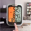 ThermoPro TP-358 Heimthermometer mit Temperatur und Produktbild-Vorschau 3