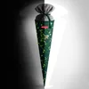 Step by Step cono della scuola School Cone Dino Night Tyro Anteprima dell’immagine prodotto 2