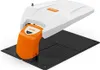 Stihl 69097805401 AIP 602 Sonnendach (by BEST4FORST) Produktbild-Vorschau 1