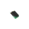 Mikrotik R11E-2HPND, Wewnętrzny, Bezprzewodowy, Mini PCI Podgląd zdjęcia produktu 2