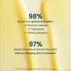 Elemis Balsamo detergente Pro-Collagen Rose Anteprima dell’immagine prodotto 7