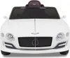 Detské elektrické autíčko Bentley EXP12 Speed 12 V (1–5 Náhľad obrázku produktu 1