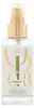 Wella Professionals Oil Reflections Light Oil 100 ml - Produktbild-Vorschau 13