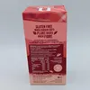 Nairn's Havermoutkoekjes, glutenvrij (8 stuks, elk 213 Productafbeelding-voorbeeld 2
