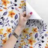 Coloray Fototapete 208x146 cm Latextapete Magicstick - Navy Produktbild-Vorschau 3