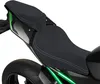 Komfortsitzbank für Kawasaki Z 900 2025 Sitzbank KB40 Produktbild-Vorschau 2
