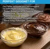 AOS Set | Colour Mill Öl Lebensmittelfarbe Pastell Set 4× Produktbild-Vorschau 7