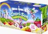 Capri Sun Fairy Drink Packs à boire au jus de fruits Voir les images du produit 3