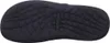 Josef Seibel Herren Leder Clogs schwarz, Glattleder, Produktbild-Vorschau 18