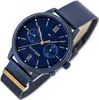 Montres Tommy Hilfiger 1782305 Voir les images du produit 2