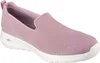 SKECHERS Go Walk Joy Schuhe Damen rot 38 Produktbild-Vorschau 10