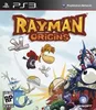 Rayman Origins Produktbild-Vorschau 7
