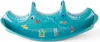 Dantoy DT - BMT BLUE WHALE ROCKER, L: 101 CM Produktbild-Vorschau 1