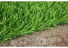 Tappeto erboso in rotoli Pure Green 200x300 cm – per Anteprima dell’immagine prodotto 6