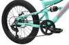 Bikestar Kinderfahrrad Mountainbike vollgefedert 20 Zoll Produktbild-Vorschau 5