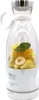 Frullatore Smoothie Maker to go Vitaliano, 350 ml, Anteprima dell’immagine prodotto 1