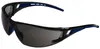 Schutzbrille "Racer 2.0",getönt, beschlagfrei Produktbild-Vorschau