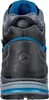 TOFANE BLACK QL CTX MID stivali di sicurezza Gr.42 nero/blu Anteprima dell’immagine prodotto 10