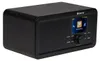 Denver DIR-200, Persönlich, DAB+, FM, 2 W, LCD, 6,1 cm Produktbild-Vorschau 8