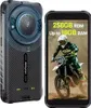 Ulefone RugKing, 15,2 cm (5.99"), 8 GB, 256 GB, 50 MP, Produktbild-Vorschau 6