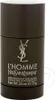Yves Saint Laurent L´Homme deostick pro muže 75 ml Náhled obrázku produktu 2