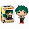 Funko POP! My Hero Academia - Izuku Midoriya #783 Podgląd zdjęcia produktu 5
