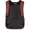 Dakine Prom Pack 25 Liter Freizeitrucksack 14 Zoll Produktbild-Vorschau 3