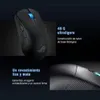 ASUS ROG Harpe Ace Mini, Gaming-Maus Produktbild-Vorschau 12