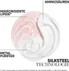 Wella Fusion Mask 500ml - maschera riparatrice Anteprima dell’immagine prodotto 13
