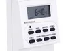 Wentronic 51277, Weiß Produktbild-Vorschau 7