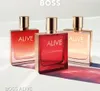 Hugo Boss Alive reines Parfüm für Frauen 80 ml Produktbild-Vorschau 13