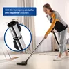 Verlängerungsrohr passend wie Miele 10275580 Teleskoprohr Produktbild-Vorschau 7