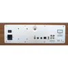Soundmaster ICD2018, Analogový a digitální, DAB+, FM, Náhled obrázku produktu 7