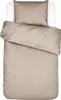 Essenza Bettwäsche-Garnitur Satin Philippine Farbe Oatmeal Produktbild-Vorschau 2