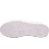Tamaris Damskie Sneaker 1-23729-42 146 Kolor: Biały Podgląd zdjęcia produktu 4