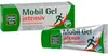 Allgäuer LK Mobil Gel intensywny żel 100 ml Podgląd zdjęcia produktu 2
