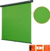 Grüner Hintergrund 200 x 190 cm Produktbild-Vorschau 6