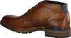 Lloyd Hengelo 23-651-13 (8.5/cocos-ocean) Produktbild-Vorschau 40