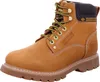 Dockers by Gerli Herren Schuhe Boots Winterboots Produktbild-Vorschau 13