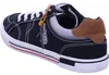 Dockers by Gerli schwarz in Gr. 42 Produktbild-Vorschau 9