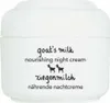Ziaja Leche De Cabra Crema Facial De Noche 50ml Náhled obrázku produktu 3