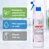 Dewepro S3046 Náhled obrázku produktu 6