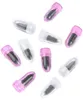 Viti Di Vulcanizzazione Kit Riparazione Pneumatici 10 Pz Anteprima dell’immagine prodotto 4