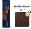 Wella Koleston Perfect ME+ 60ml Deep Browns 5/77 Produktbild-Vorschau 1