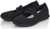 Remonte Slipper Slipper Textil Produktbild-Vorschau 27
