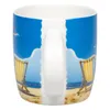 Könitz Mug Loungechair, tasse, tasses à café, New Bone, Voir les images du produit 3