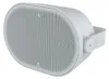 Axis C1110-E, 2-Wege, Kabelgebunden, 60 - 20000 Hz, Weiß Produktbild-Vorschau 1
