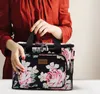 Packaway 4-lagige isolierte Kühltasche - Lunchtasche 15 Produktbild-Vorschau 6